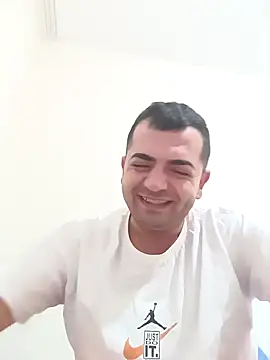 cshn001 online show from 01/01/25, 07:43