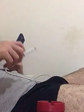 cshn001 online show from 02/02/25, 05:59