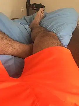 cshn001 online show from 02/04/25, 07:40