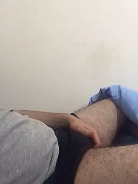 cshn001 online show from 02/09/25, 08:24