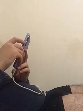 cshn001 online show from 02/12/25, 08:07