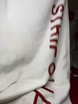 Gerallima 1 online show from 02/15/25, 10:00