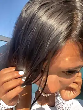 Gerallima 1 online show from 03/08/25, 01:14