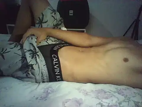 novilho18piroc online show from 06/02/26, 05:26