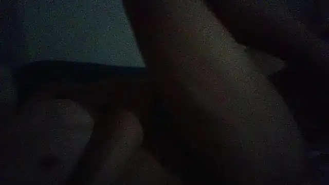 novilho18piroc online show from 07/30/26, 02:43