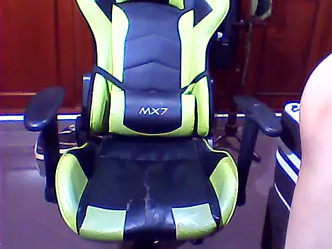 SOLESFETISHBR online show from 03/28/26, 12:38