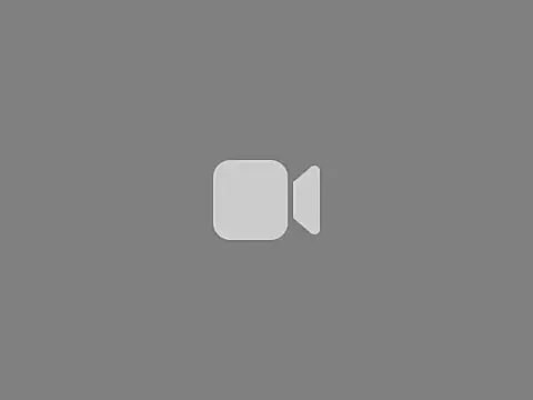 SOLESFETISHBR online show from 07/07/26, 05:10