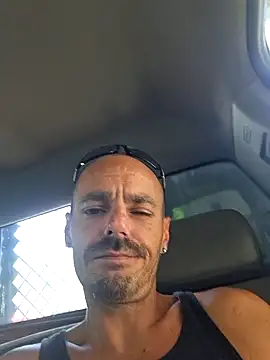 kjs daddy123 online show from 06/28/26, 10:38