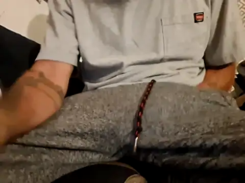 Cantufamily1979 online show from 11/23/25, 12:16