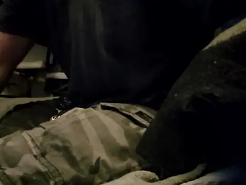 Cantufamily1979 online show from 03/06/26, 09:28