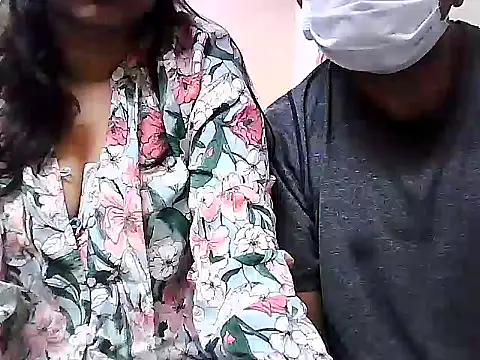 Snapshot of saajan1979 chatting on 12/09/24, 06:34 saajan1979 online show from 12/09/24, 06:34