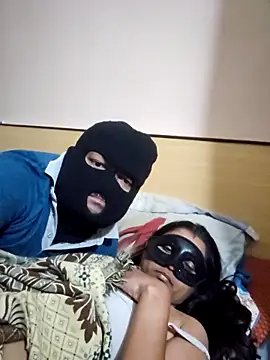 Snapshot of saajan1979 chatting on 12/20/25, 07:21 saajan1979 online show from 12/20/25, 07:21