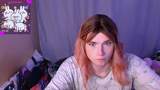 Snapshot of Alice_Hells chatting on 12/03/24, 07:54 Alice Hells online show from 12/03/24, 07:54