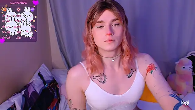 Snapshot of Alice_Hells chatting on 12/09/24, 06:23 Alice Hells online show from 12/09/24, 06:23