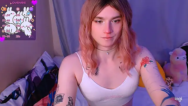 Snapshot of Alice_Hells chatting on 12/09/24, 09:28 Alice Hells online show from 12/09/24, 09:28