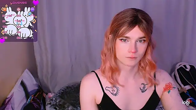 Snapshot of Alice_Hells chatting on 12/18/24, 05:37 Alice Hells online show from 12/18/24, 05:37