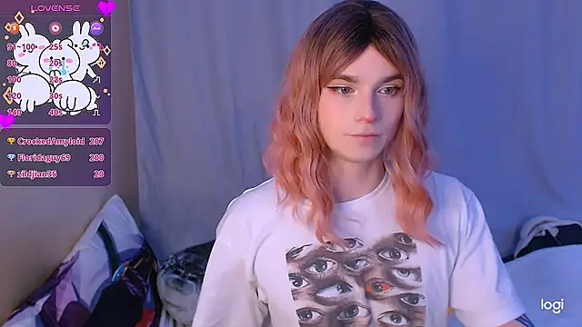 Snapshot of Alice_Hells chatting on 12/28/24, 07:55 Alice Hells online show from 12/28/24, 07:55