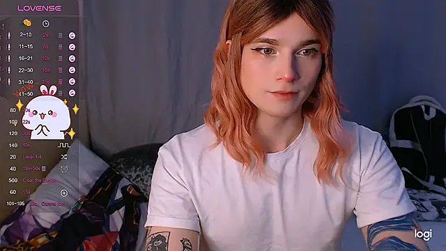 Snapshot of Alice_Hells chatting on 01/30/25, 07:07 Alice Hells online show from 01/30/25, 07:07