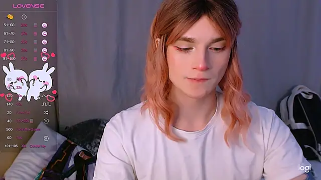 Snapshot of Alice_Hells chatting on 02/03/25, 07:07 Alice Hells online show from 02/03/25, 07:07