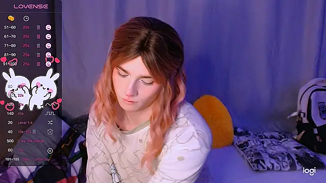 Snapshot of Alice_Hells chatting on 02/08/25, 04:14 Alice Hells online show from 02/08/25, 04:14