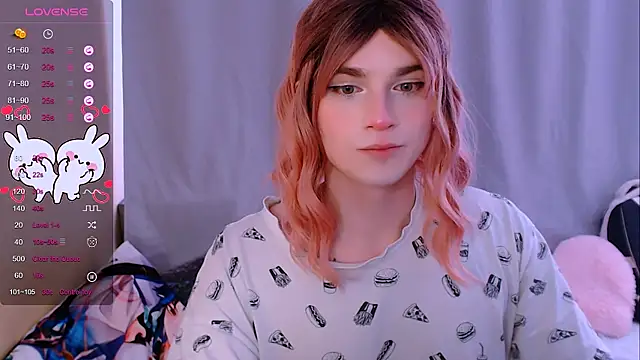 Snapshot of Alice_Hells chatting on 03/08/25, 08:44 Alice Hells online show from 03/08/25, 08:44