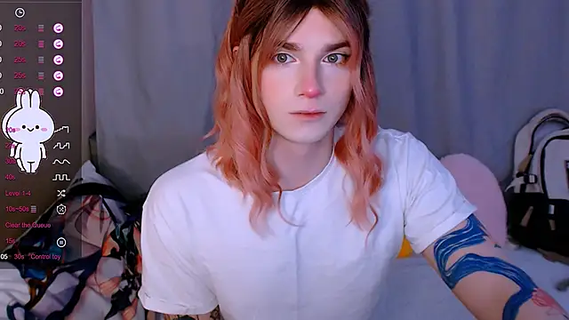 Snapshot of Alice_Hells chatting on 03/09/25, 05:11 Alice Hells online show from 03/09/25, 05:11