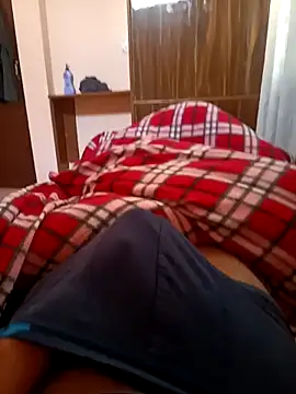 RRahullove69 online show from 11/23/25, 04:12