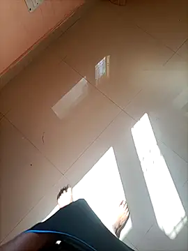 RRahullove69 online show from 01/18/26, 07:23