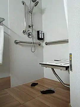 SirSageDaSavage online show from 02/22/25, 09:45