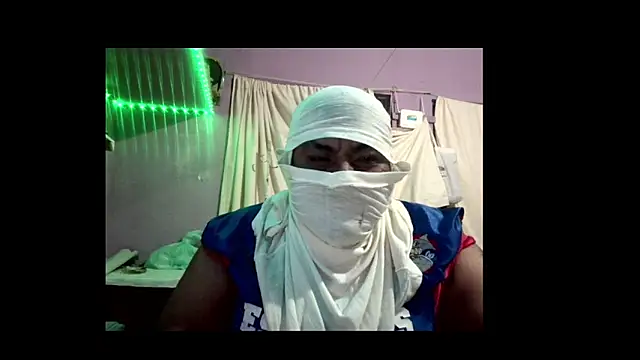 sweetdickmagic online show from 02/13/26, 08:54