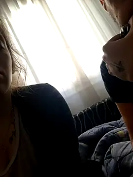 greekcouple online show from 03/14/25, 04:51