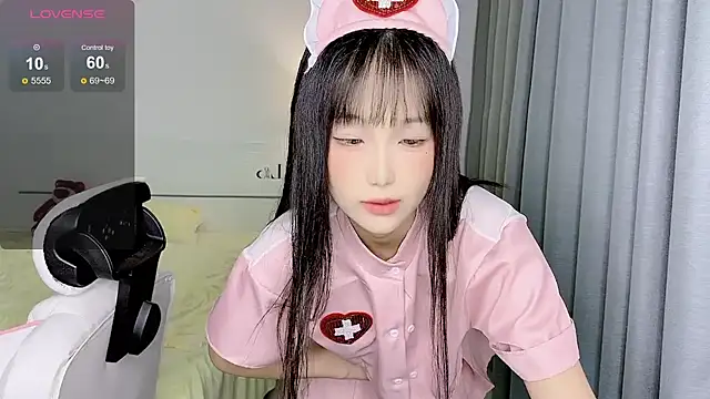 -Wendy   online show from 12/19/24, 06:56