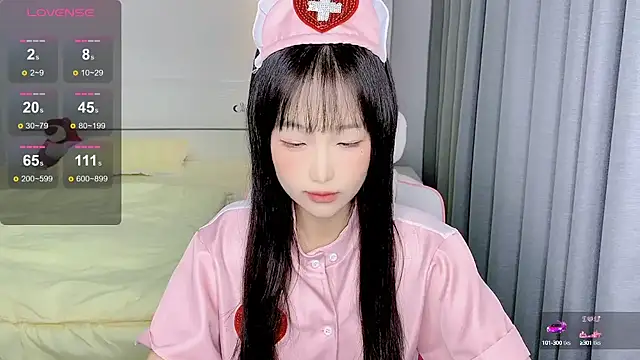 -Wendy   online show from 12/19/24, 11:57