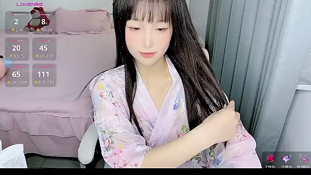 -Wendy   online show from 02/08/25, 05:18