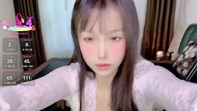 -Wendy   online show from 07/01/26, 06:37