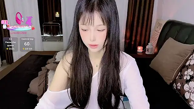 -Wendy   online show from 07/24/26, 06:00
