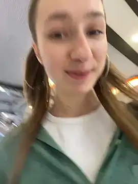 Lia  Love online show from 12/16/24, 01:11