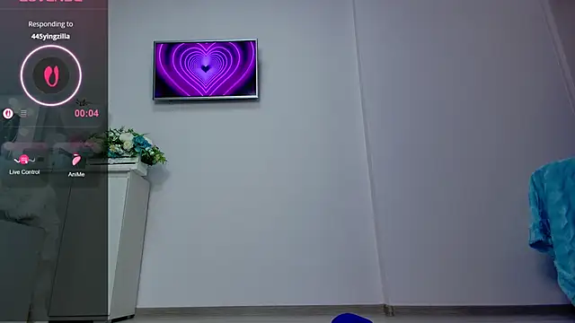 honey yani online show from 03/02/25, 12:31