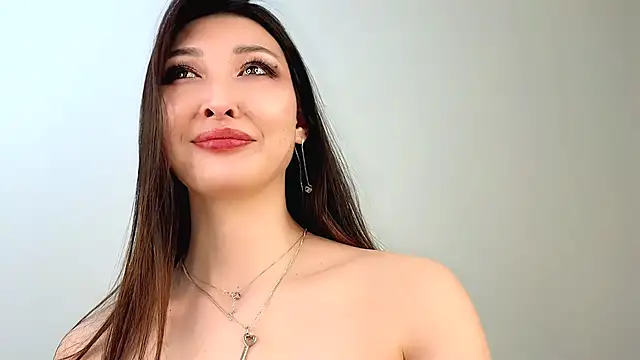 Snapshot of honey_yani chatting on 12/04/25, 11:13 honey yani online show from 12/04/25, 11:13