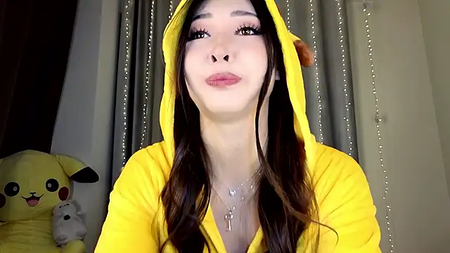 honey yani online show from 02/07/26, 09:29