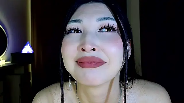 honey yani online show from 03/29/26, 09:59