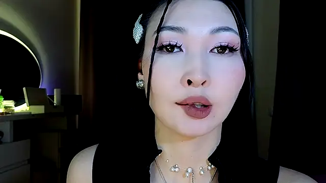 honey yani online show from 04/04/26, 09:12