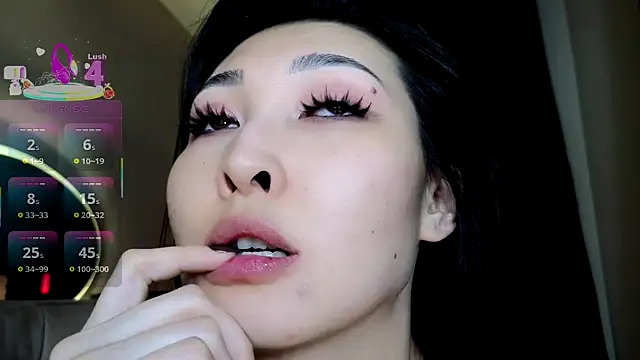 honey yani online show from 05/09/26, 12:05