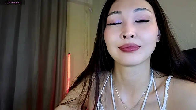 honey yani online show from 05/16/26, 10:41