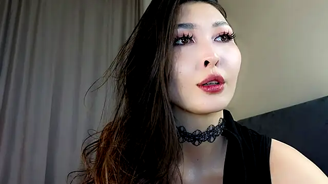 honey yani online show from 05/22/26, 11:21