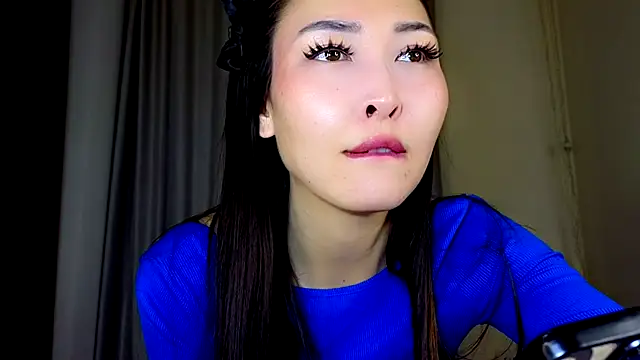 honey yani online show from 06/04/26, 09:43