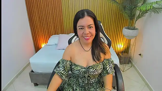 nahia 13 online show from 02/18/25, 11:55