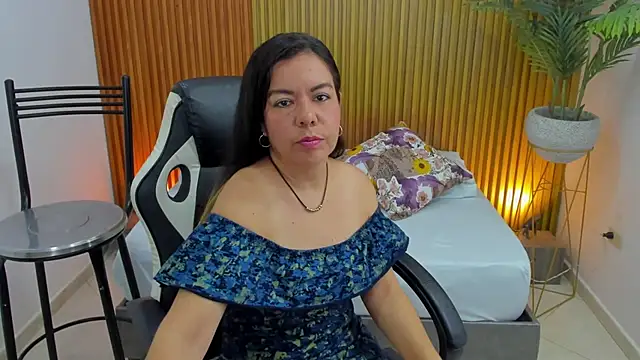 nahia 13 online show from 02/25/25, 11:52