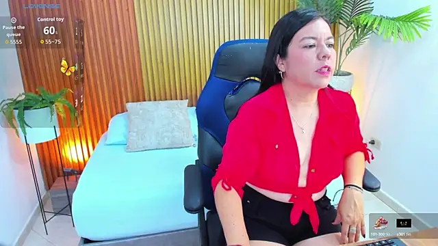 nahia 13 online show from 09/10/25, 12:05