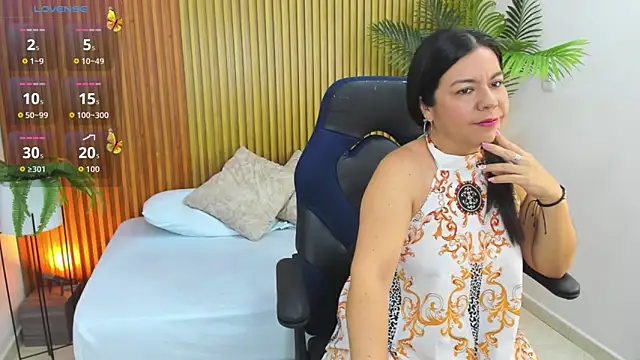 nahia 13 online show from 09/15/25, 12:05